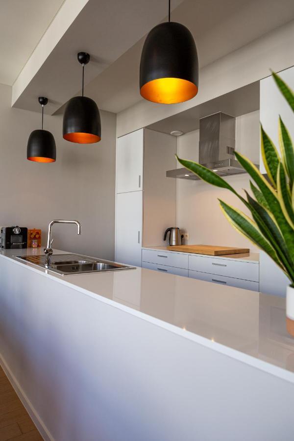 Appartement For Four Flat à Gand Extérieur photo